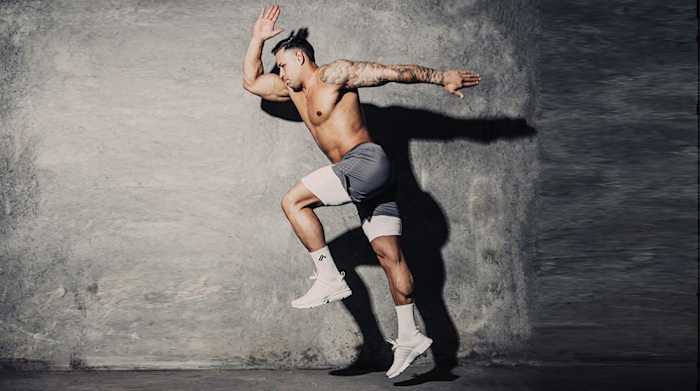 Best workout clothes_lead